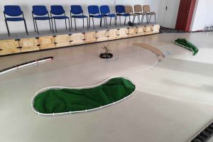 tor_placeholder1 tor_placeholder1