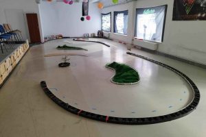 tor_placeholder2 tor_placeholder2