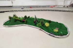 tor_placeholder3 tor_placeholder3